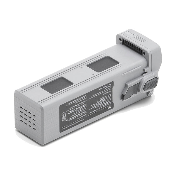 DJI Matrice 4E 4T Battery on a white background