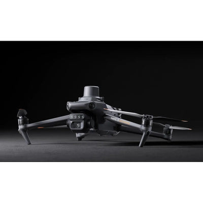 DJI Mavic 3M Multispectral Drone