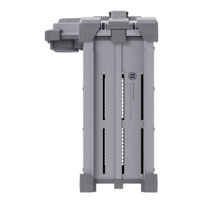 2160 Battery for DJI T100