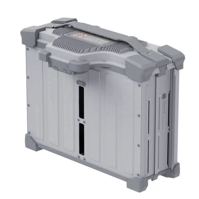 DJI DB2160 Intelligent Flight Battery for Agras T100 - 41000mAh Official Replacement