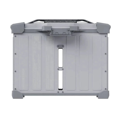 DJI DB2160 Intelligent Flight Battery for Agras T100 - 41000mAh Official Replacement