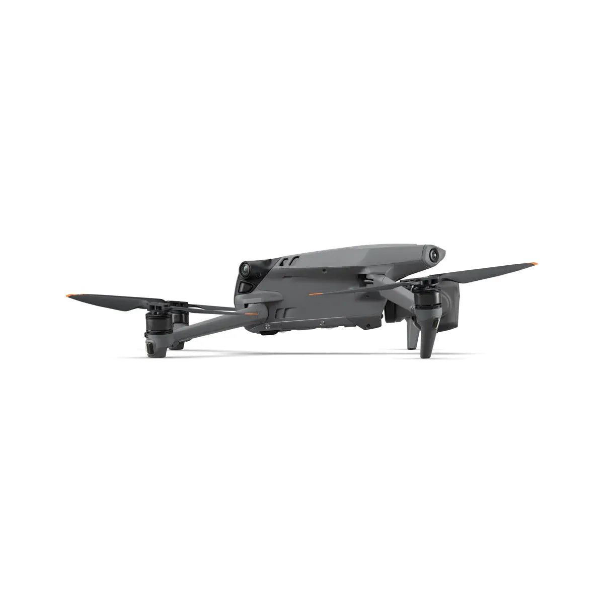 drone dji mavic 3 pro fly more