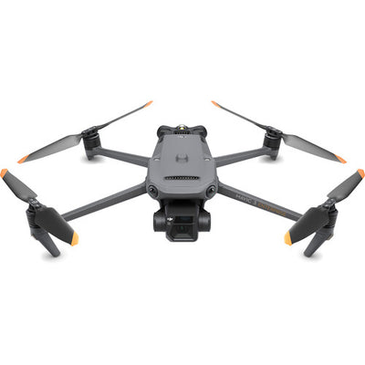 DJI Mavic 3E Enterprise Drone - High-Precision RGB Mapping, Videography & Surveying Drone