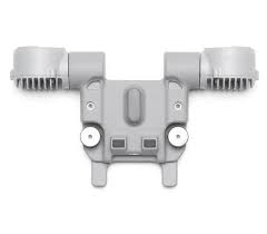 DJI AL1 Spotlight for DJI Matrice 4T/4E Drone