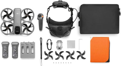 DJI Avata 360