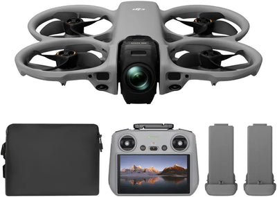 DJI Avata 360
