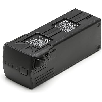 DJI Mavic 3 Battery