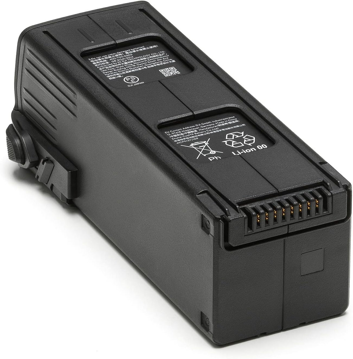 DJI Mavic 3 Battery