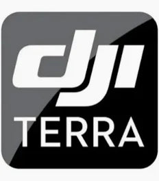DJI Terra Standard Edition License