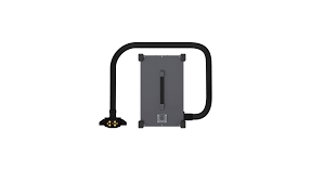 DJI C12000 Charging Station