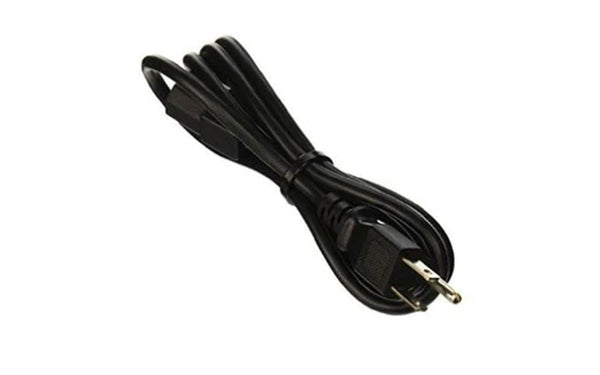 DJI 2600W 4-Channel Battery Charger AC Cable