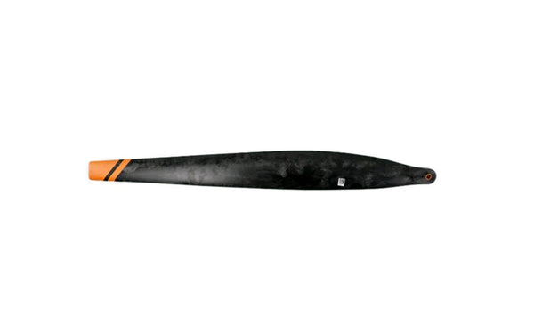 DJI Agras T40 Lower Propeller LCW (Pair)