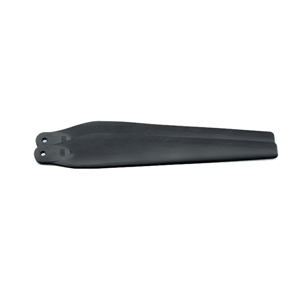 DJI T16 33-inch Propeller Blade Pair (CCW)