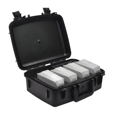 Colorado Drone Chargers Skydio X10 PRCS