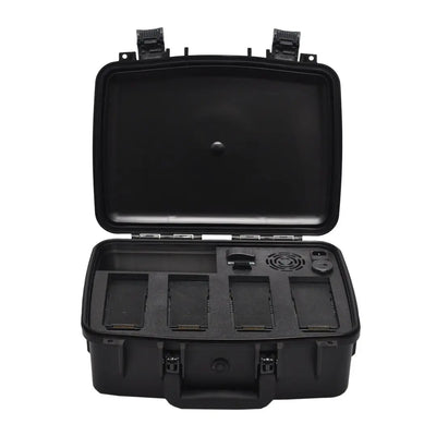 Colorado Drone Chargers Skydio X10 PRCS