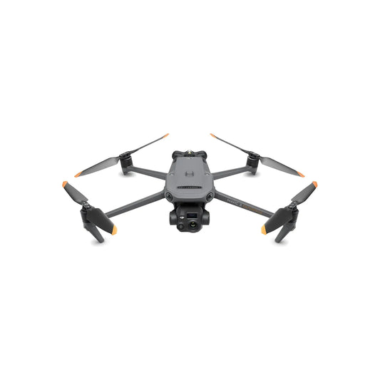 DJI MAVIC 3 Thermal M3T