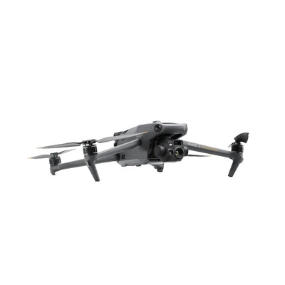 DJI Mavic 3 Thermal Imaging Drone (M3T)