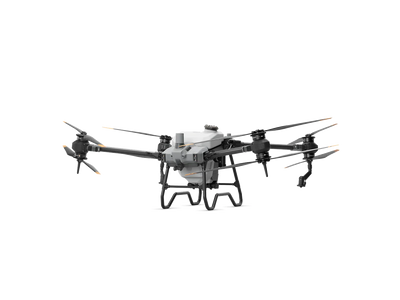 DJI Agras T40 Pro Kit right side