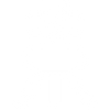 Engineering icon