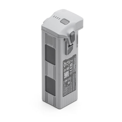 DJI Matrice 4E 4T Battery