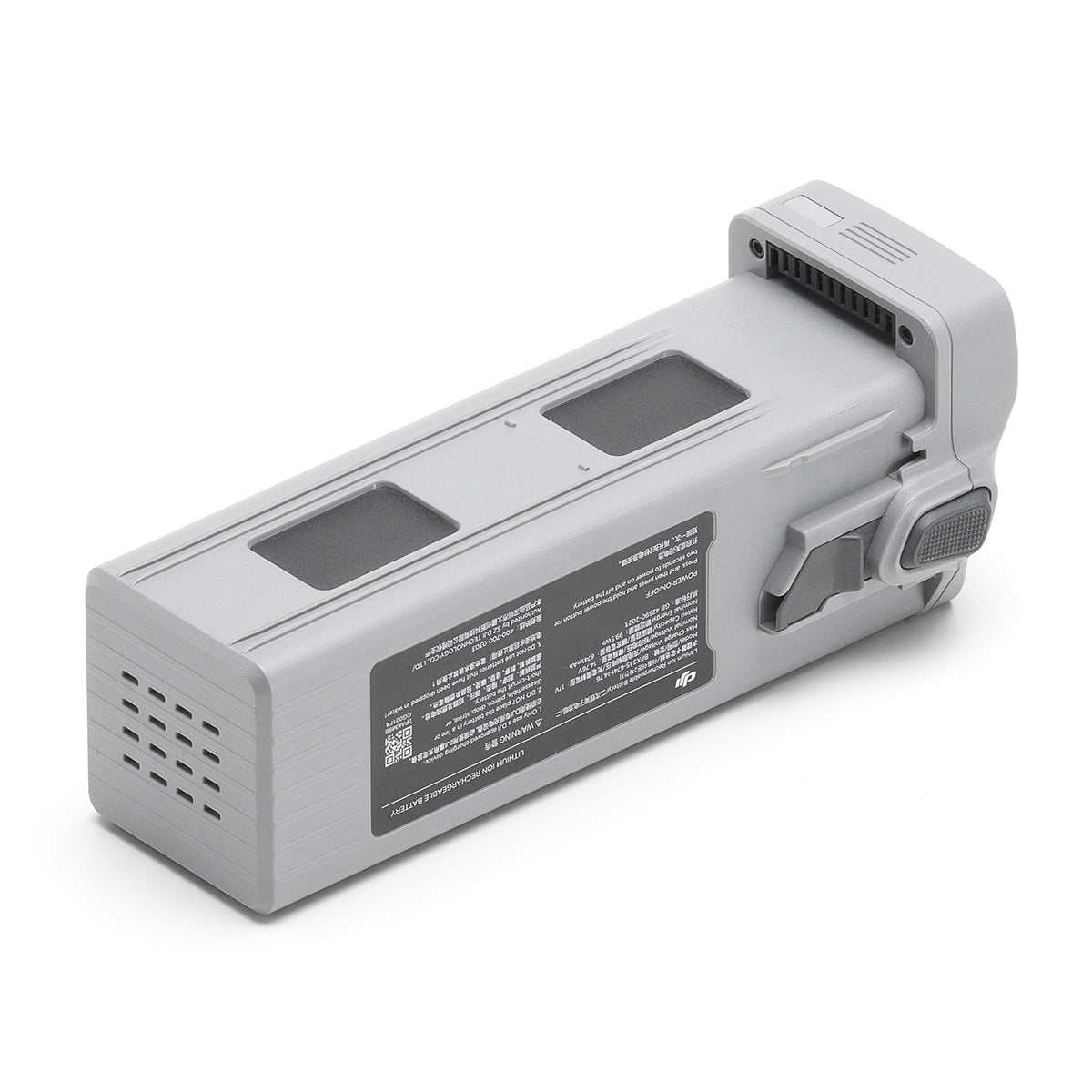 DJI Matrice 4T Battery