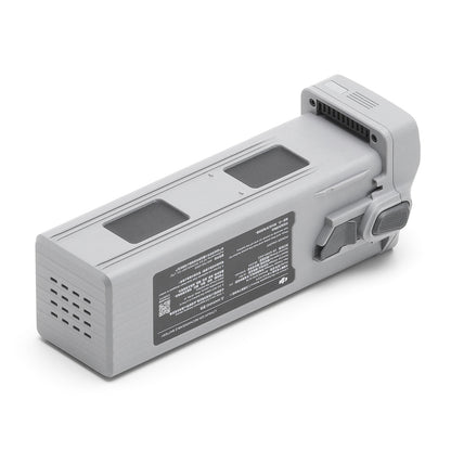 DJI Matrice 4T Battery