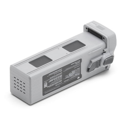 DJI Matrice 4T Battery