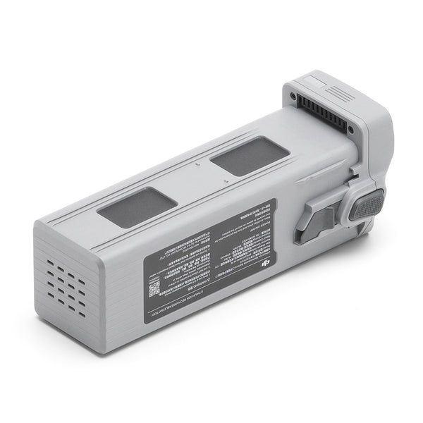 DJI Matrice 4E 4T Battery