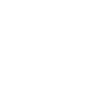 Law Enforcement / SAR icon