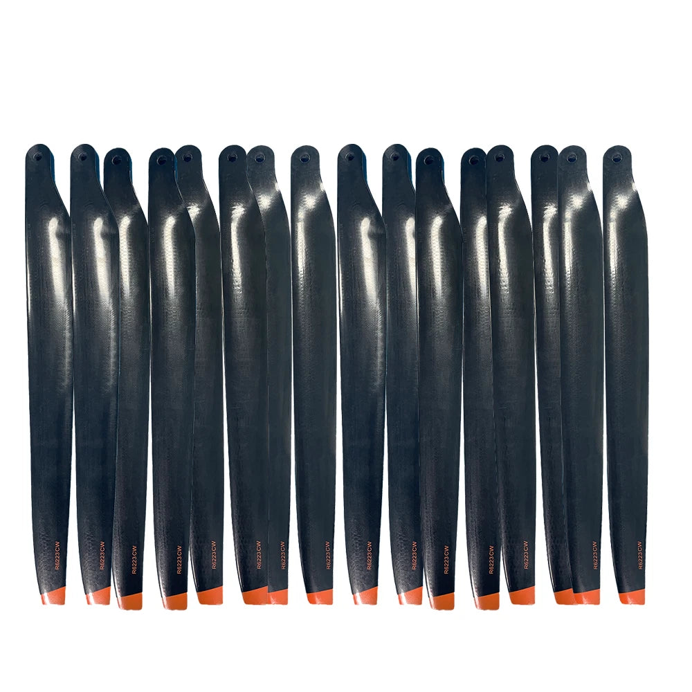DJI T100 Propellers (FULL SET)