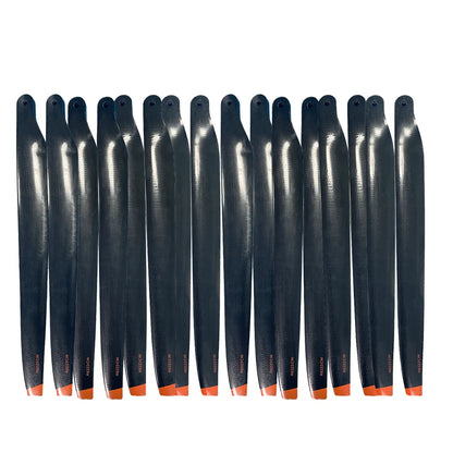 DJI T100 Propellers (FULL SET)