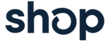Secure Payments