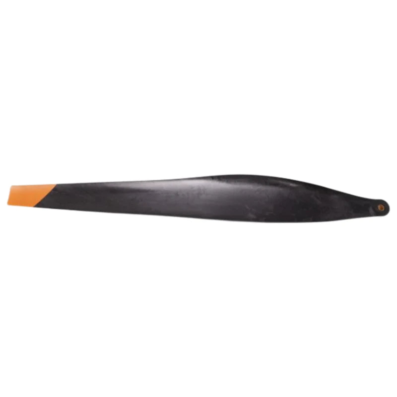 DJI Agras T40 / T20 Upper Propeller UCW (PAIR)
