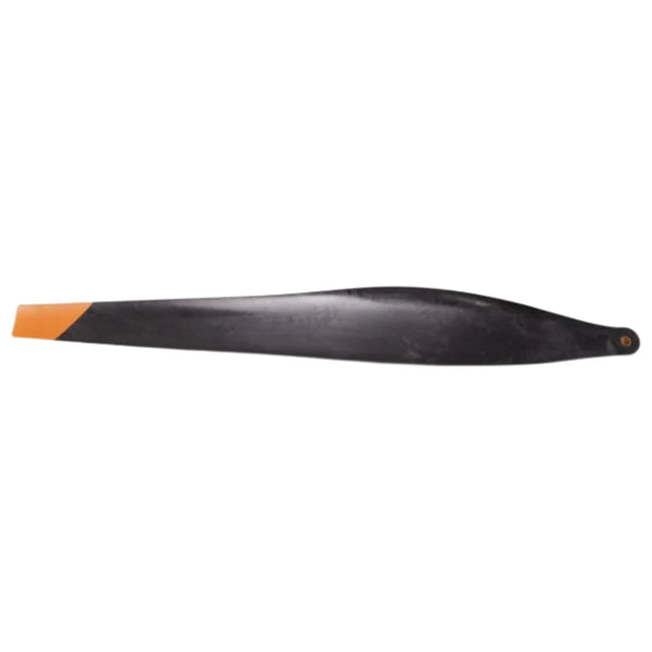 DJI Agras T40 / T20 Lower Clockwise Propeller (LCW) (PAIR)