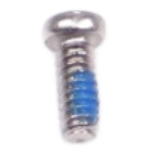 DJI Agras T50/T25 Screw M16-PP040040-25-28