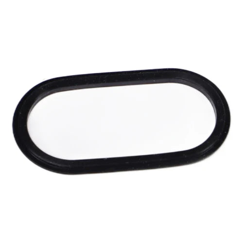 DJI Agras T25/T50 Auxiliary Bottom Light Sealing Ring