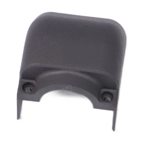 DJI Agras T50/T25 Outer Shell Side Cover