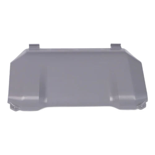 DJI Agras T50/T25 Rear Cover of Rear Shell