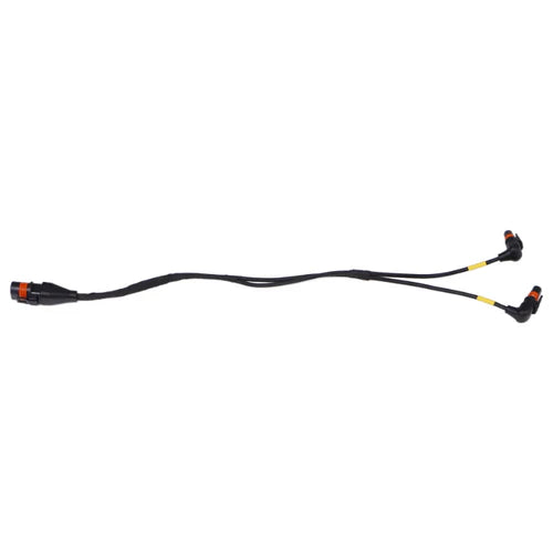 DJI Agras T50/T25 Auxiliary Bottom Light Signal Cable