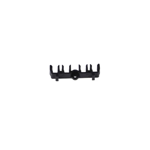 DJI Agras T50/T25 RF Cable Clip