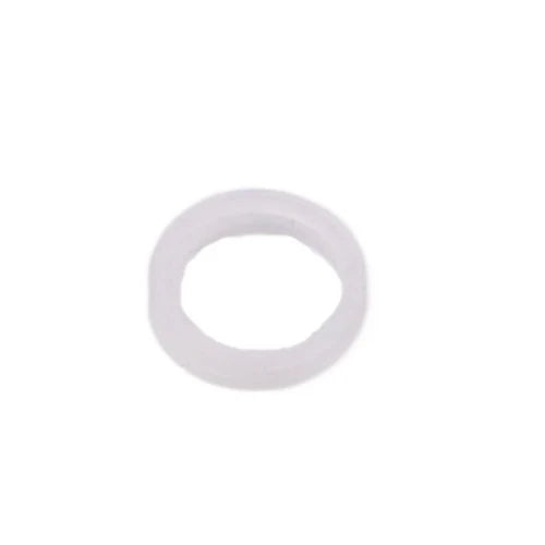 DJI Agras T50/T25 Binocular Vision Sensors Sealing Ring