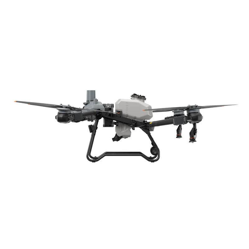 Talos T60X Spray Drone